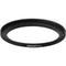 Sensei PRO 49-72mm Aluminum Step-Up Ring