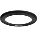 Sensei PRO 46-62mm Aluminum Step-Up Ring