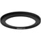 Sensei PRO 46-62mm Aluminum Step-Up Ring