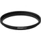 Sensei PRO 40.5-77mm Aluminum Step-Up Ring