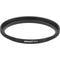 Sensei PRO 40.5-77mm Aluminum Step-Up Ring