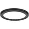 Sensei PRO 46-62mm Aluminum Step-Up Ring