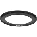 Sensei PRO 40.5-77mm Aluminum Step-Up Ring