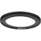 Sensei PRO 46-62mm Aluminum Step-Up Ring