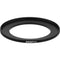 Sensei PRO 40.5-77mm Aluminum Step-Up Ring