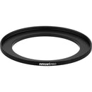 Sensei PRO 40.5-77mm Aluminum Step-Up Ring