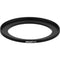 Sensei PRO 46-62mm Aluminum Step-Up Ring