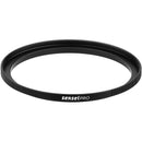 Sensei PRO 49-72mm Aluminum Step-Up Ring