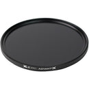 Tiffen 72mm XLE Series advantiX IRND 3.0 Filter