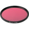 Tiffen 52mm XLE Series apeX Hot Mirror IRND 3.0 Filter