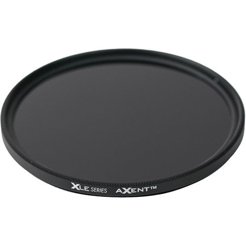 Tiffen 46mm XLE Series aXent Neutral Density 3.0 Filter