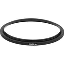 Sensei PRO 77-82mm Aluminum Step-Up Ring