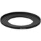 Sensei PRO 52-77mm Aluminum Step-Up Ring