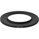 Sensei PRO 52-77mm Aluminum Step-Up Ring