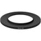 Sensei PRO 52-77mm Aluminum Step-Up Ring