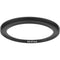 Sensei PRO 58-67mm Aluminum Step-Up Ring