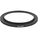 Sensei PRO 58-67mm Aluminum Step-Up Ring