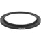 Sensei PRO 58-67mm Aluminum Step-Up Ring