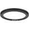 Sensei PRO 58-67mm Aluminum Step-Up Ring