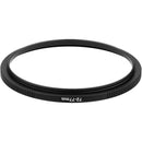 Sensei PRO 72-77mm Aluminum Step-Up Ring