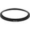 Sensei PRO 72-77mm Aluminum Step-Up Ring