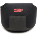 Artisan & Artist ACAM-414 Camera Pouch