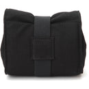 Artisan & Artist ACAM-75 Camera Pouch (Black)