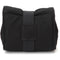 Artisan & Artist ACAM-75 Camera Pouch (Black)