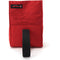 Artisan & Artist ACAM-75 Camera Pouch (Red)