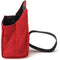 Artisan & Artist ACAM-75 Camera Pouch (Red)