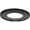 Sensei PRO 40.5-77mm Aluminum Step-Up Ring