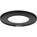 Sensei PRO 40.5-77mm Aluminum Step-Up Ring