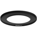 Sensei PRO 49-72mm Aluminum Step-Up Ring