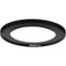 Sensei PRO 40.5-77mm Aluminum Step-Up Ring