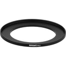 Sensei PRO 46-62mm Aluminum Step-Up Ring