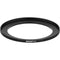 Sensei PRO 46-62mm Aluminum Step-Up Ring