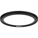 Sensei PRO 40.5-77mm Aluminum Step-Up Ring