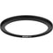 Sensei PRO 49-72mm Aluminum Step-Up Ring