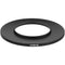 Sensei PRO 49-82mm Aluminum Step-Up Ring