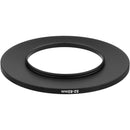 Sensei PRO 52-82mm Aluminum Step-Up Ring