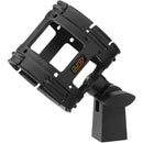 Auray SHM-ESG Suspension Shockmount for Shotgun Microphones