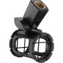 Auray SHM-SD2 Suspension Shockmount for Small Diaphragm Microphones