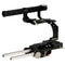 Movcam Universal LWS and Cage Kit for Sony FS700 Camera