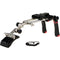 Movcam Universal LWS and Shoulder Support Kit for Sony FS700 Camera