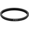 Sensei PRO 67-62mm Aluminum Step-Down Ring