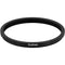 Sensei PRO 72-67mm Aluminum Step-Down Ring