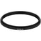 Sensei PRO 72-67mm Aluminum Step-Down Ring