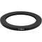 Sensei PRO 77-58mm Aluminum Step-Down Ring