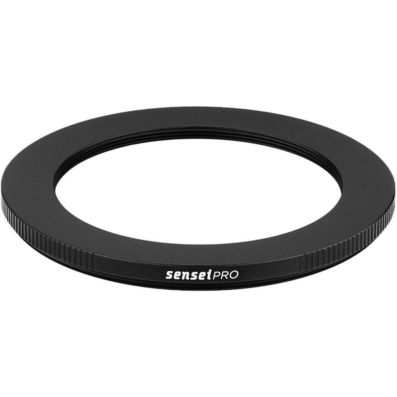 Sensei PRO 77-58mm Aluminum Step-Down Ring