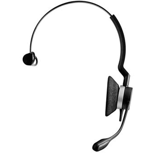 Jabra BIZ 2300 QD Mono Headset